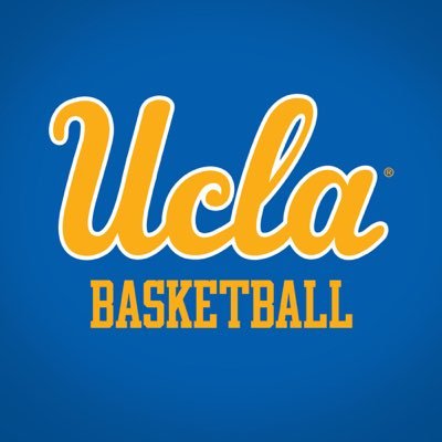 ucla basketball logo 10 free Cliparts | Download images on ...