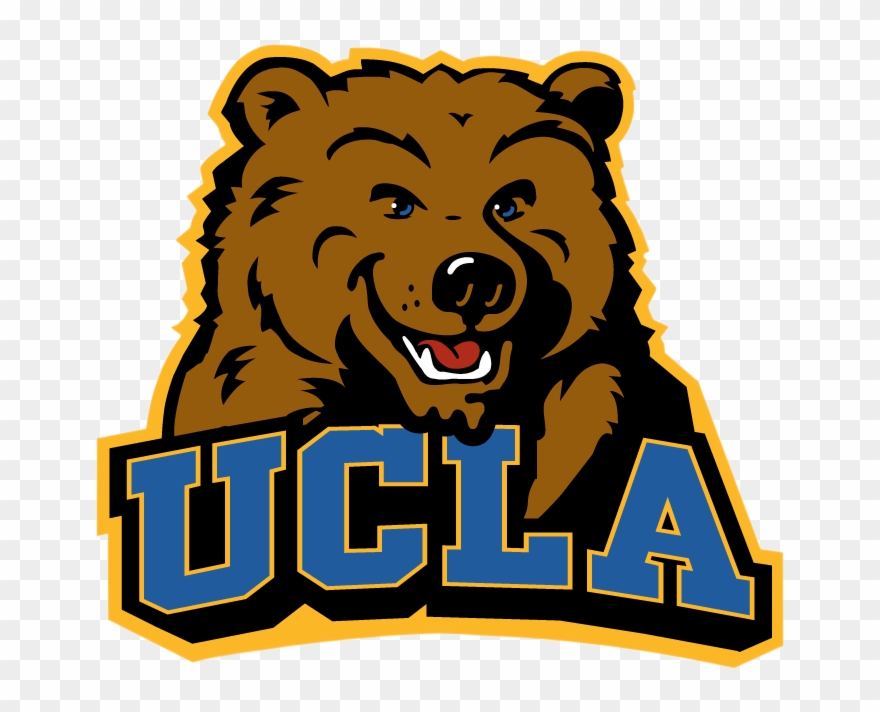 This Is The Image For The News Article Titled Ucla.