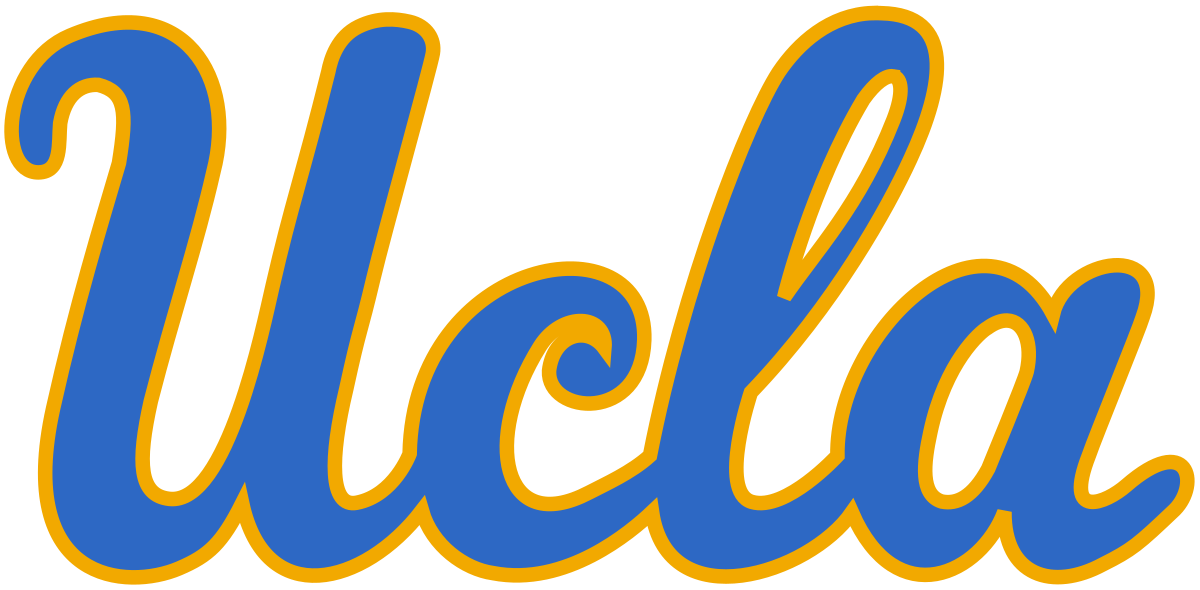 ucla basketball logo 10 free Cliparts | Download images on Clipground 2021