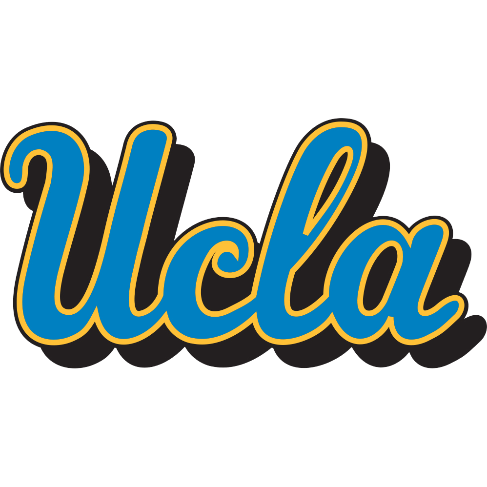 ucla png 10 free Cliparts Download images on Clipground 2023