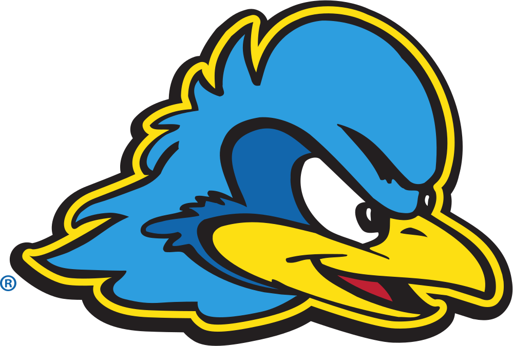 University Of Delaware Logo Clipart 10 Free Cliparts Download Images