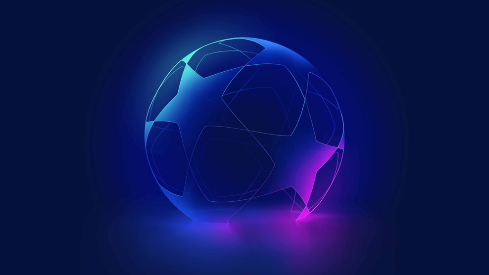 uefa champions league logo png 10 free Cliparts | Download ...