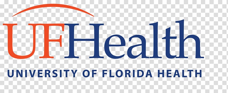 UF College of Medicine UF Health Shands Cancer Hospital.