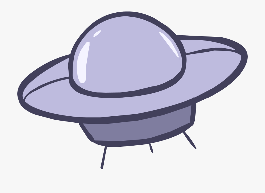 Ufo Png , Transparent Cartoon, Free Cliparts & Silhouettes.