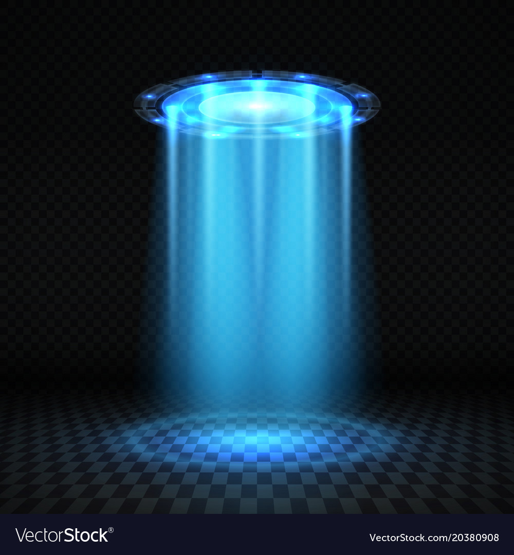 ufo light beam png 10 free Cliparts | Download images on Clipground 2024