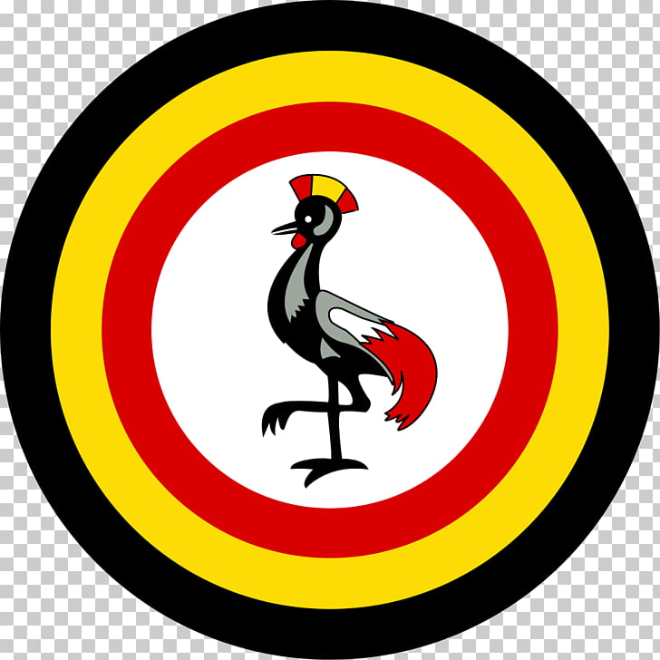 uganda-court-of-arms-clipart-10-free-cliparts-download-images-on