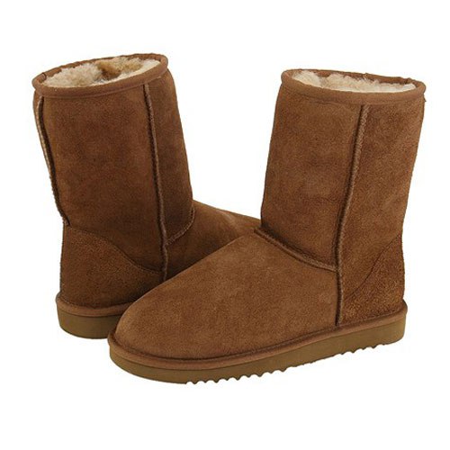 ugg boots clipart 10 free Cliparts | Download images on Clipground 2024