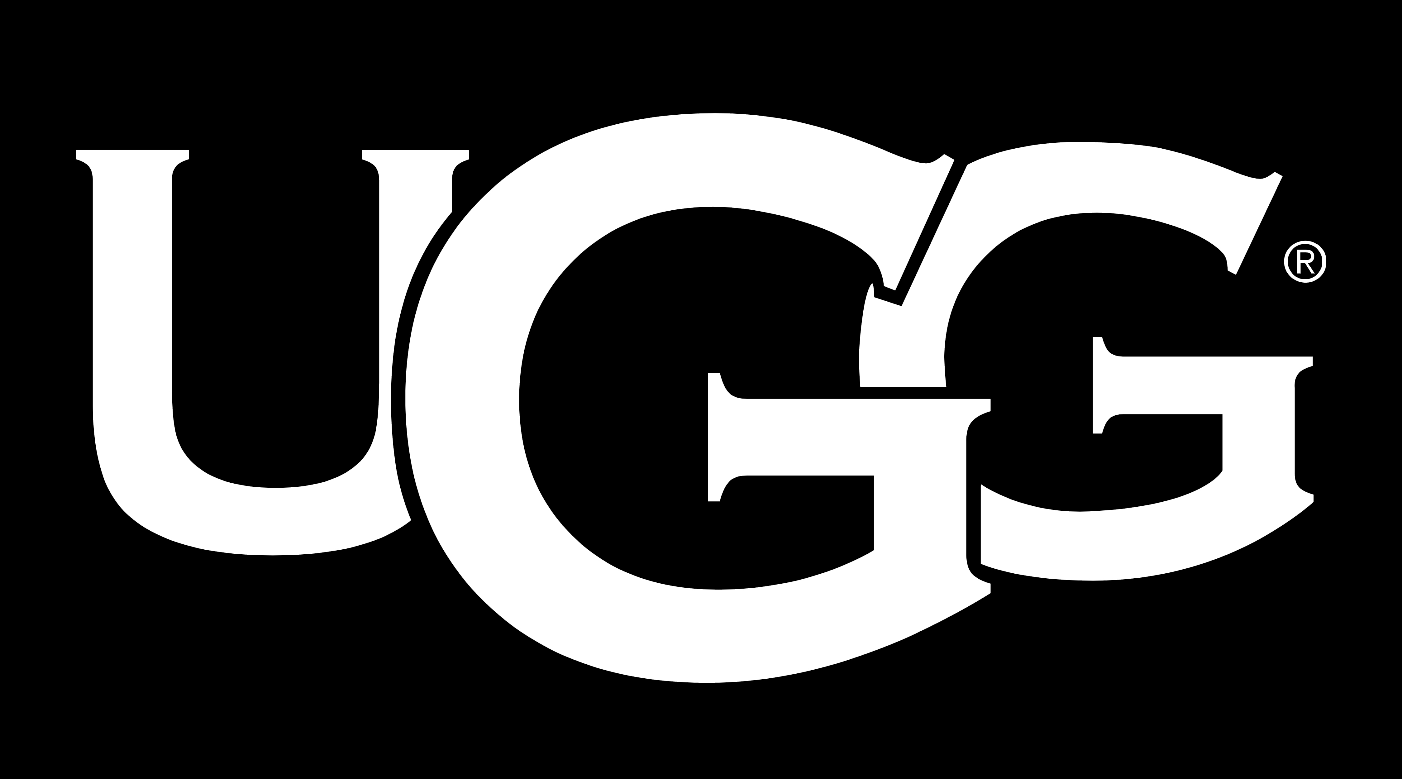 ugg logo 10 free Cliparts | Download images on Clipground 2024