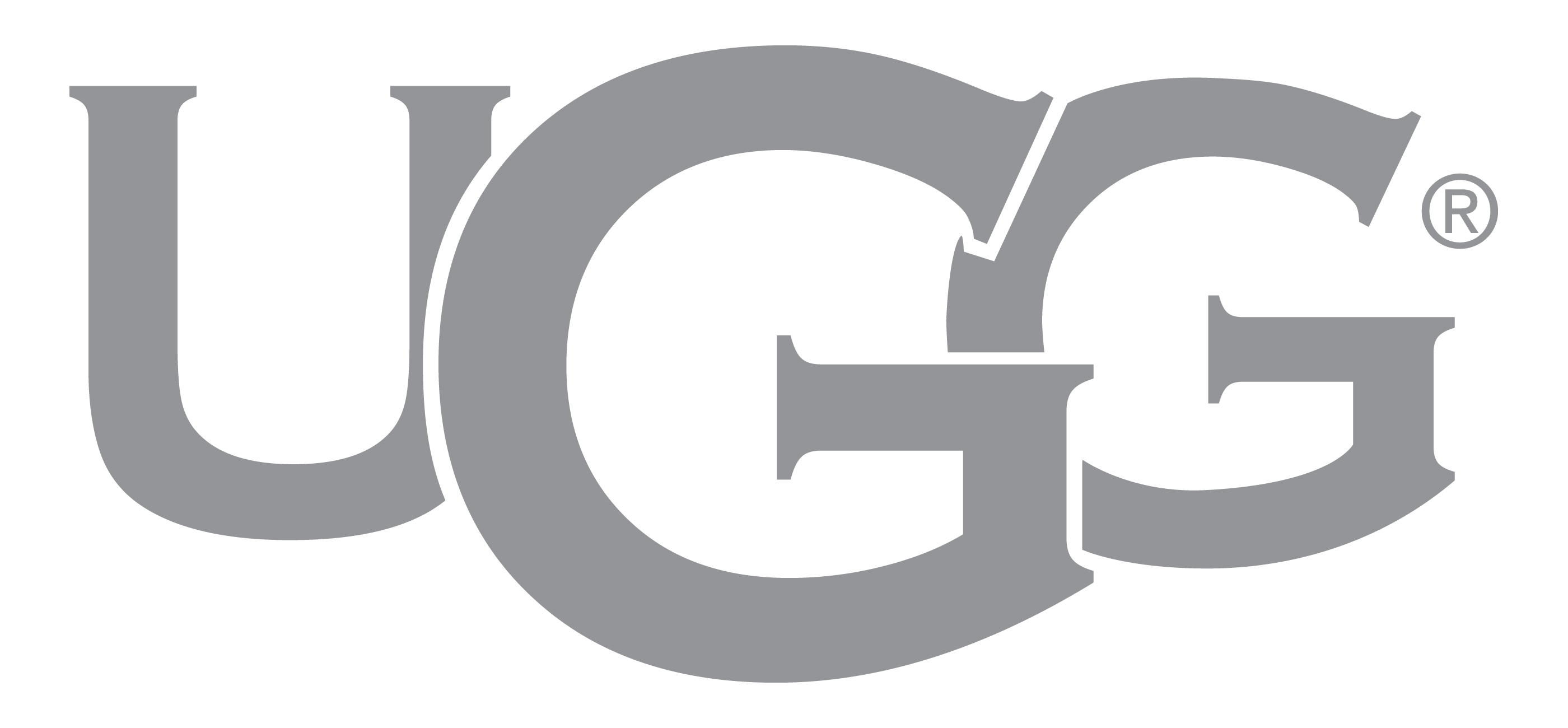 ugg logo 10 free Cliparts | Download images on Clipground 2024