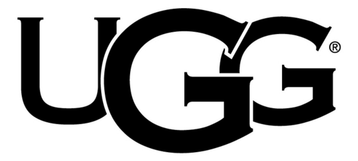 UGG says this is the biggest relaunch in its 38.