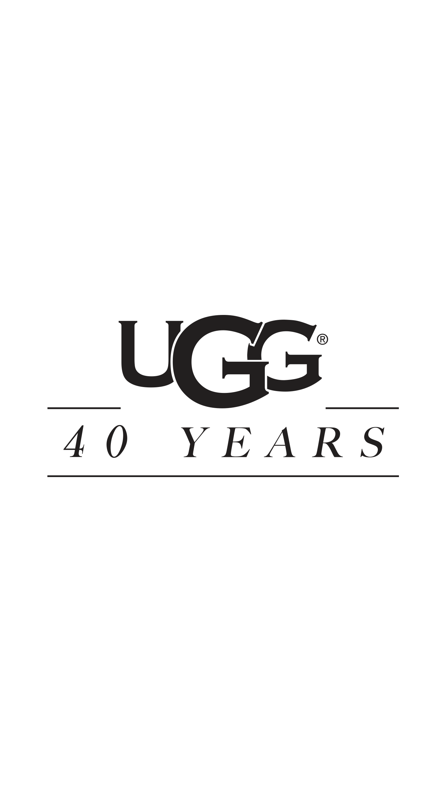 ugg logo png 10 free Cliparts | Download images on Clipground 2023