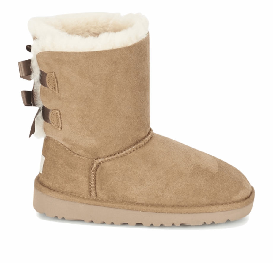 uggs png 10 free Cliparts | Download images on Clipground 2023