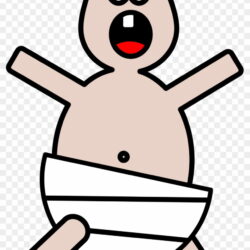 ugly baby clipart 10 free Cliparts | Download images on Clipground 2024
