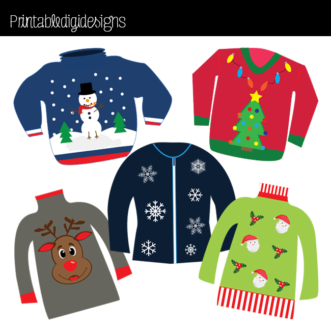 Free Sweaters Cliparts, Download Free Clip Art, Free Clip.
