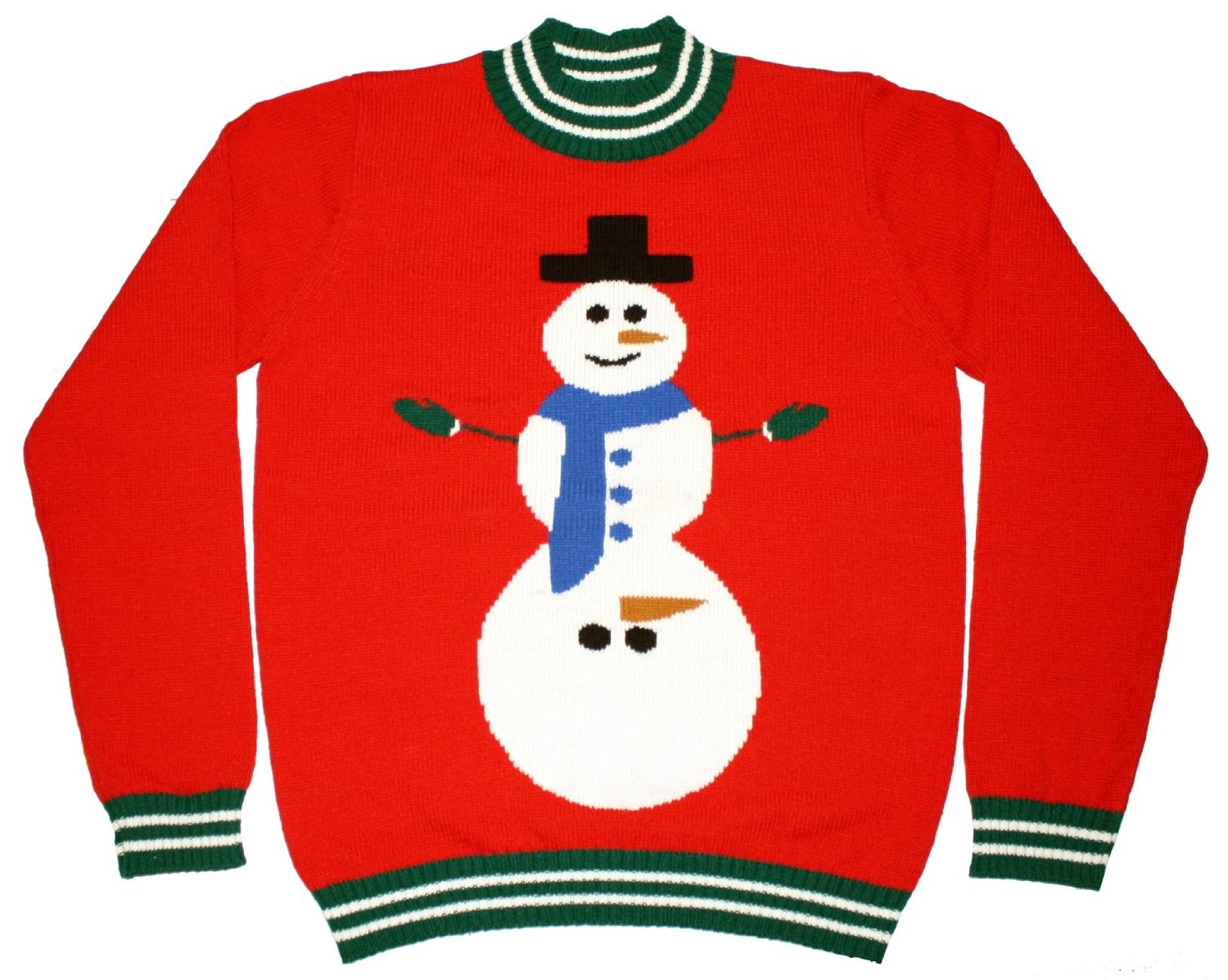 Free Ugly Sweater Clip Art Png, Download Free Clip Art, Free.