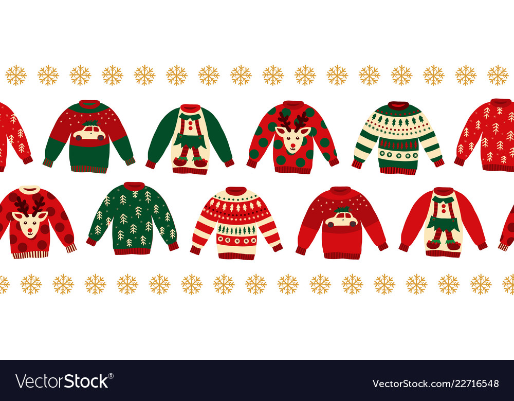 ugly-sweater-border-clipart-10-free-cliparts-download-images-on