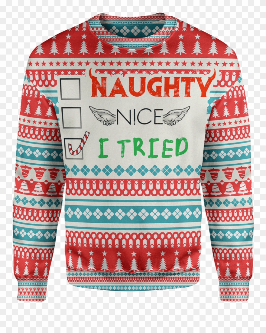 ugly-christmas-sweater-png-10-free-cliparts-download-images-on