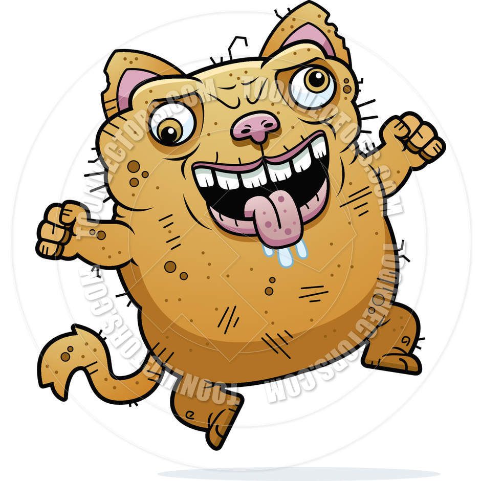 Ugly clipart 20 free Cliparts | Download images on Clipground 2022