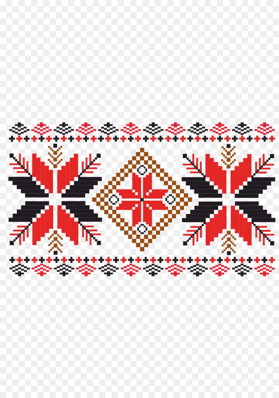 Ugly Christmas Sweater clipart.