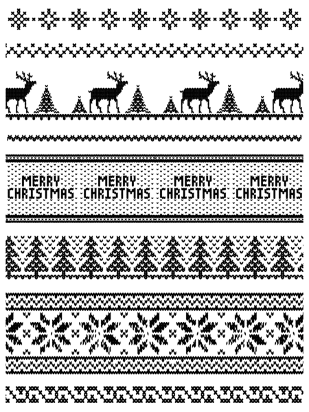 ugly sweater pattern png 10 free Cliparts | Download images on ...