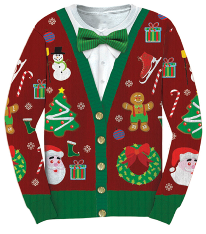 ugly sweater png 10 free Cliparts | Download images on Clipground 2022