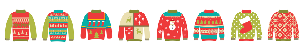 Christmas Sweater Png (110+ images in Collection) Page 3.