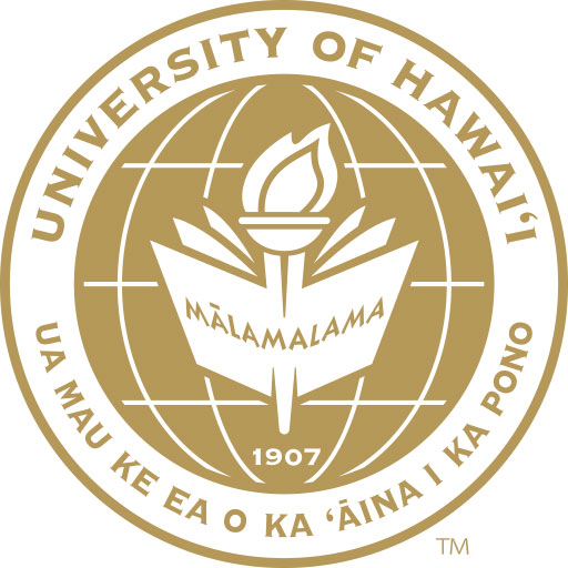 uh manoa logo 10 free Cliparts Download images on Clipground 2024
