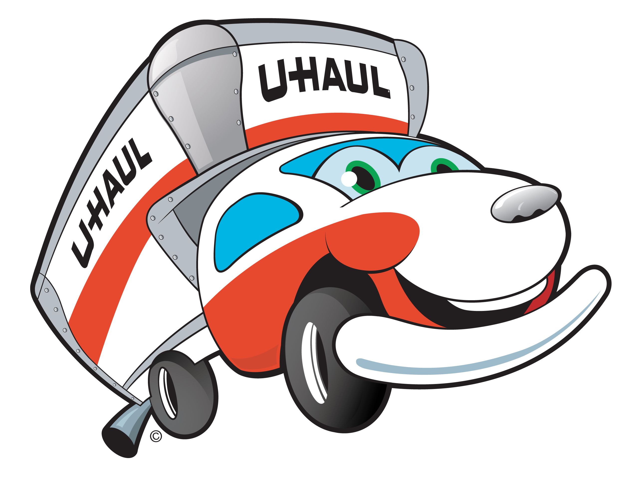 Uhaul Clipart 10 Free Cliparts Download Images On Clipground 2021