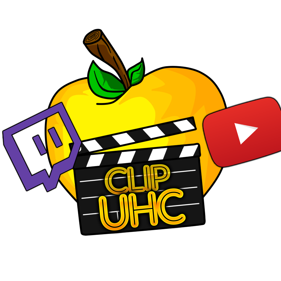 CLIP UHC PNG.