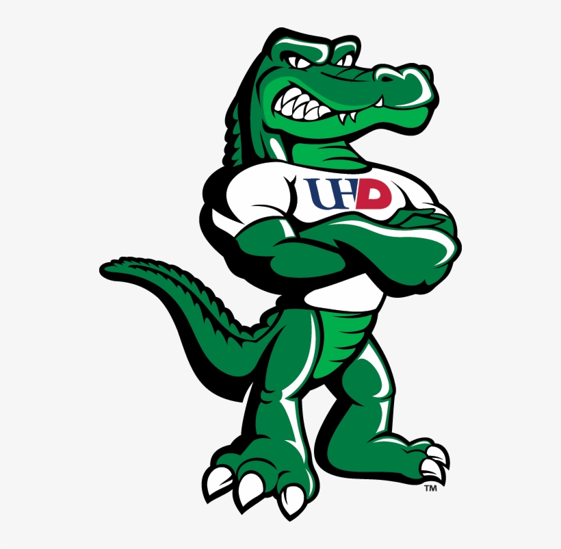 University Of Florida Gators Logo Png For Kids.