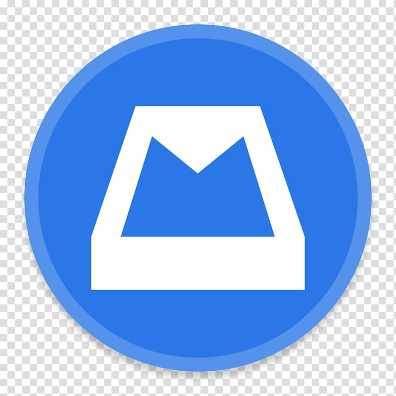 Button UI Requests, email icon transparent background PNG.