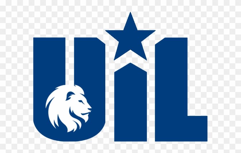 UIL Logo.