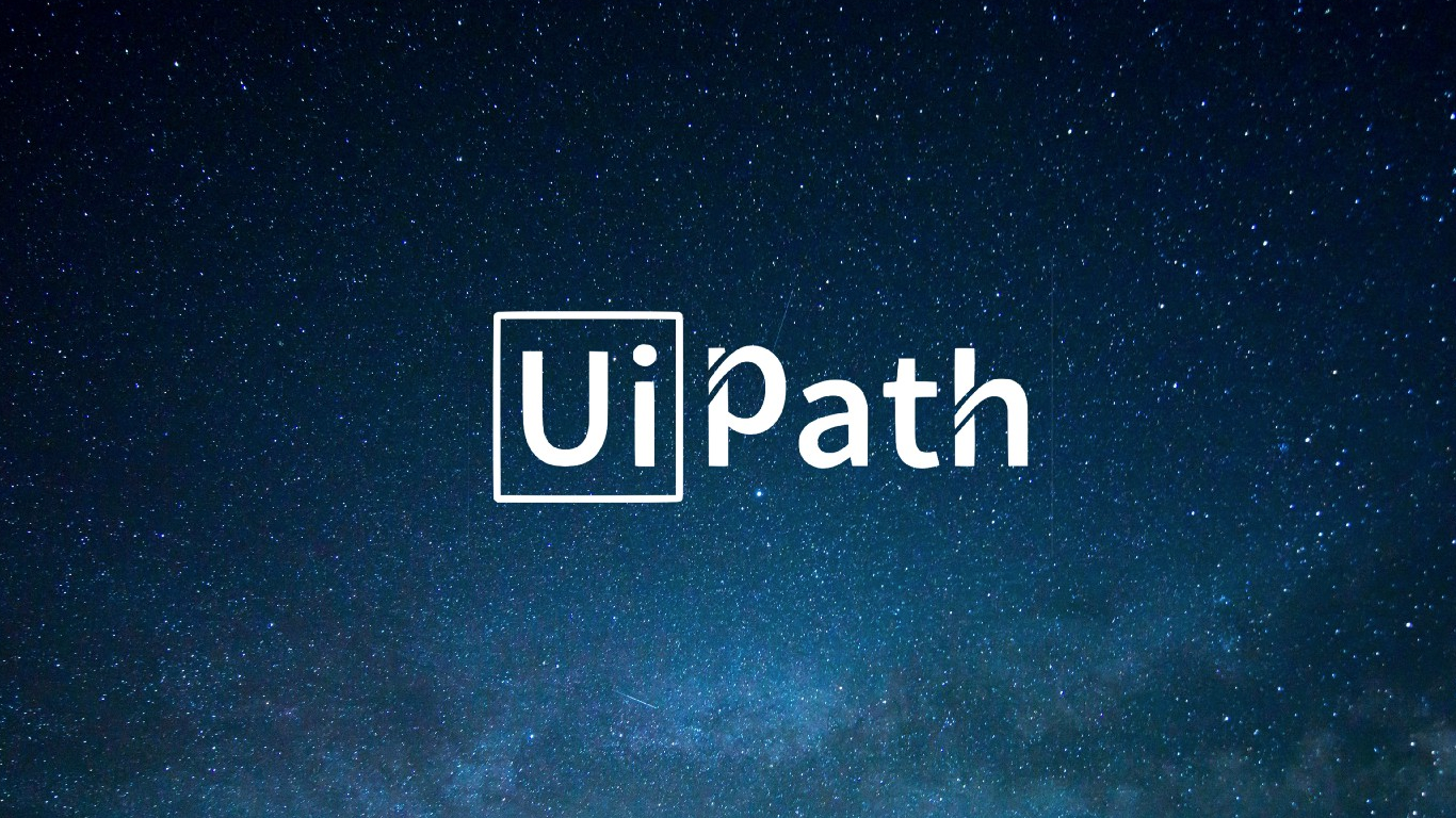 Uipath : UiPath Overview - UiPath RPA Academy - Some questions Sns-Brigh10