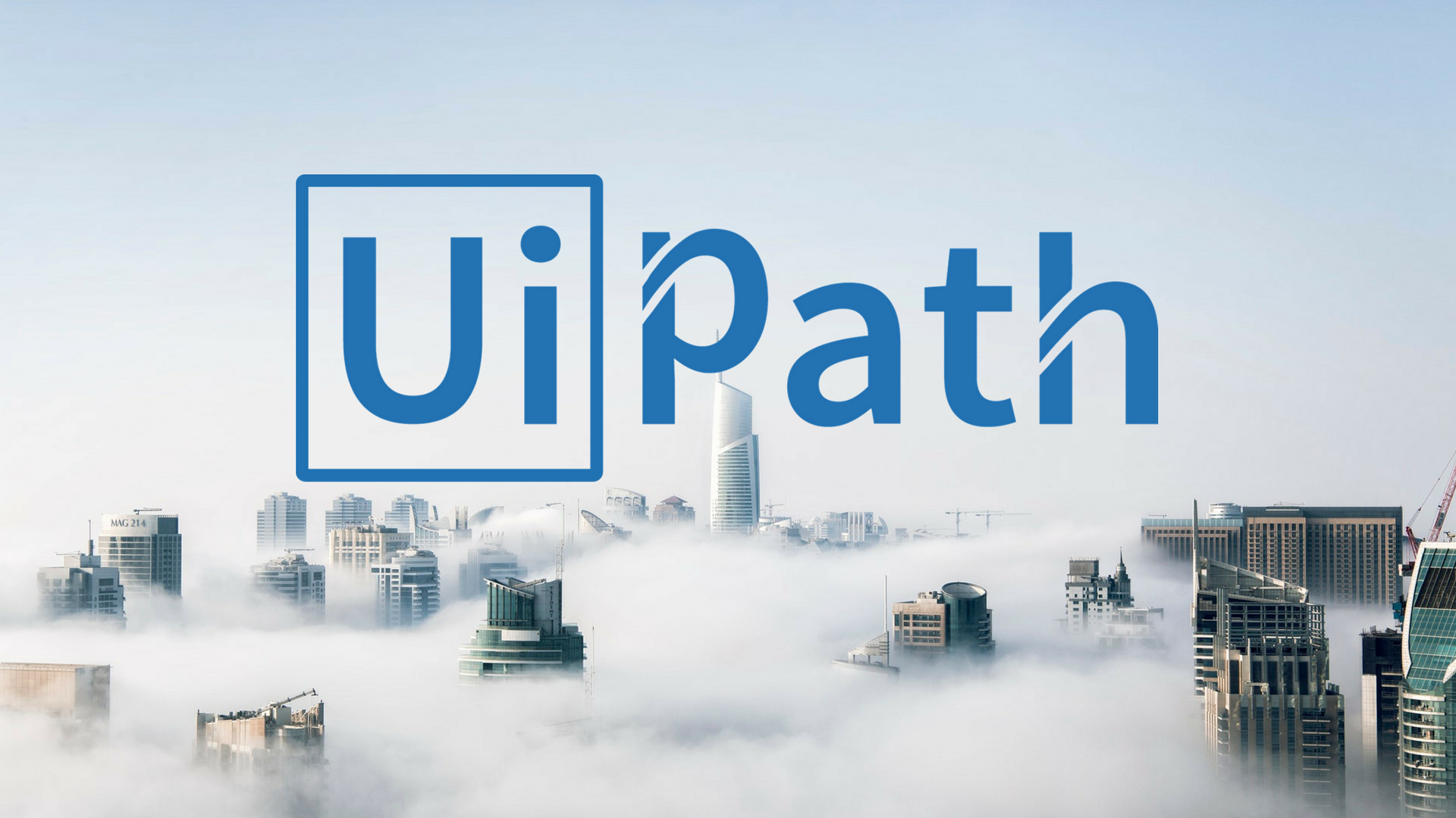 Ui path. UIPATH. UIPATH логотип. RPA-платформы UIPATH. UI Path логотип.