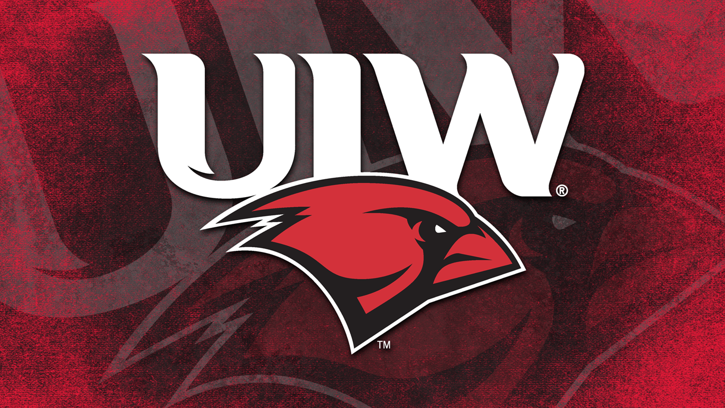 uiw logo 10 free Cliparts | Download images on Clipground 2023