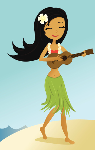 Free Ukulele Player Cliparts, Download Free Clip Art, Free.