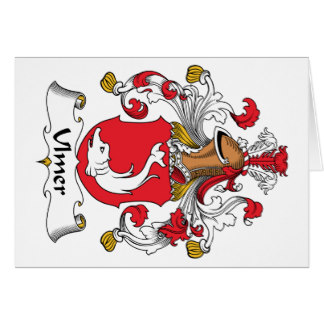 Ulmer Coat Of Arms Gifts on Zazzle.