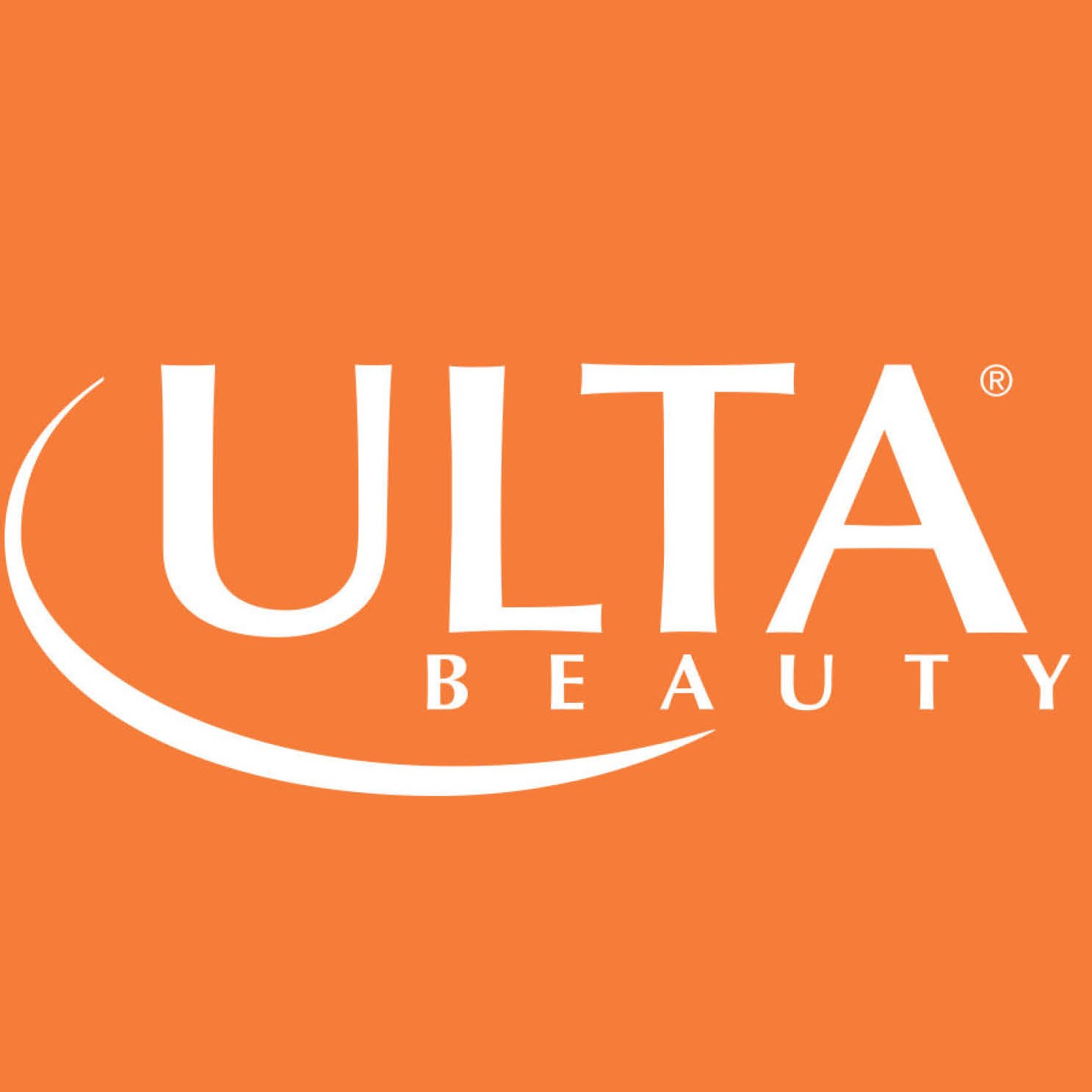 ulta beauty logo 10 free Cliparts Download images on Clipground 2023