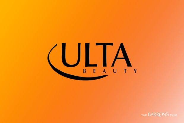 Ulta Beauty Stock Has Fallen Too Far, Analyst Says.