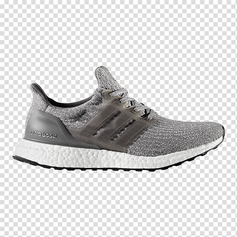 ultra boost clipart 10 free Cliparts | Download images on Clipground 2022