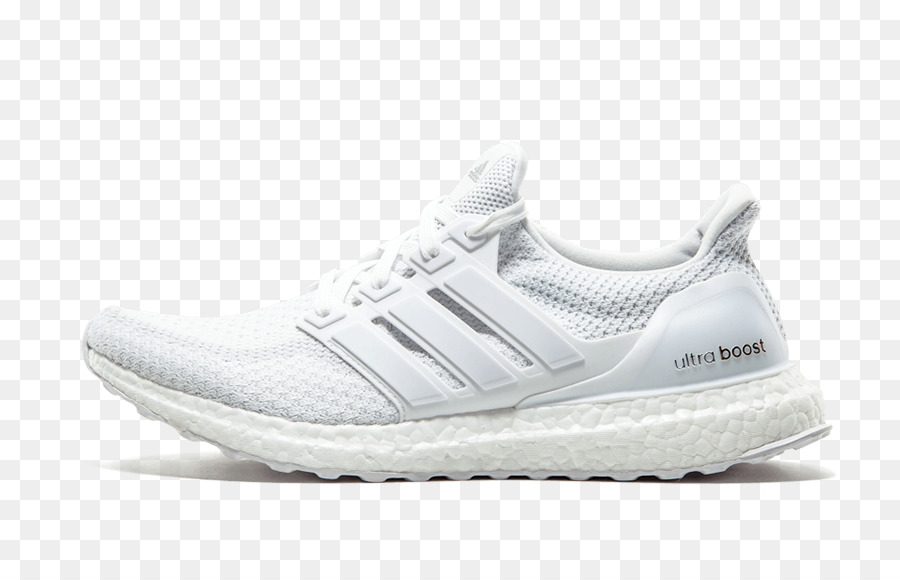 ultra boost png 10 free Cliparts | Download images on Clipground 2023