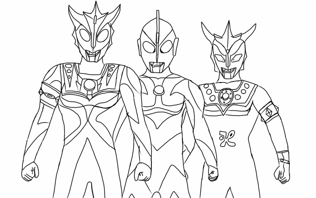 Download ultraman clipart black and white 10 free Cliparts ...
