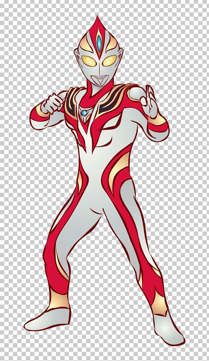 Ultraman Ultra Series Drawing Cartoon Anime PNG, Clipart.