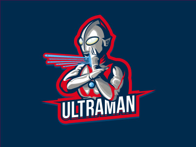 ultraman logo 10 free Cliparts | Download images on Clipground 2021