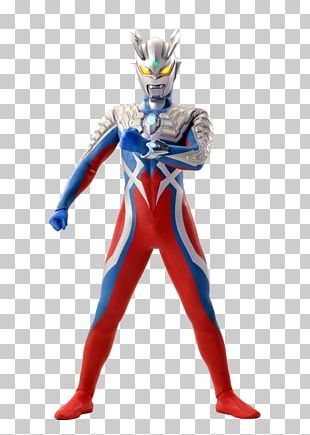 ultraman png 10 free Cliparts | Download images on Clipground 2021
