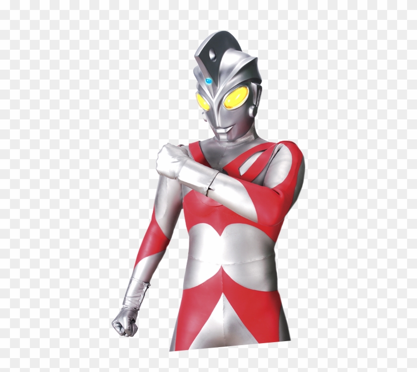 ultraman png 10 free Cliparts | Download images on Clipground 2021