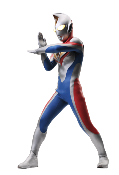 ultraman png 10 free Cliparts | Download images on Clipground 2021