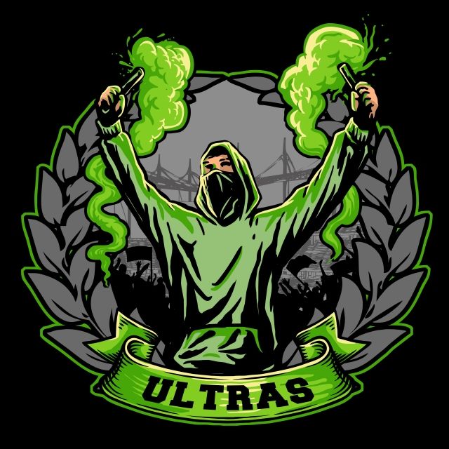 ultras logo clipart 10 free Cliparts | Download images on Clipground 2024