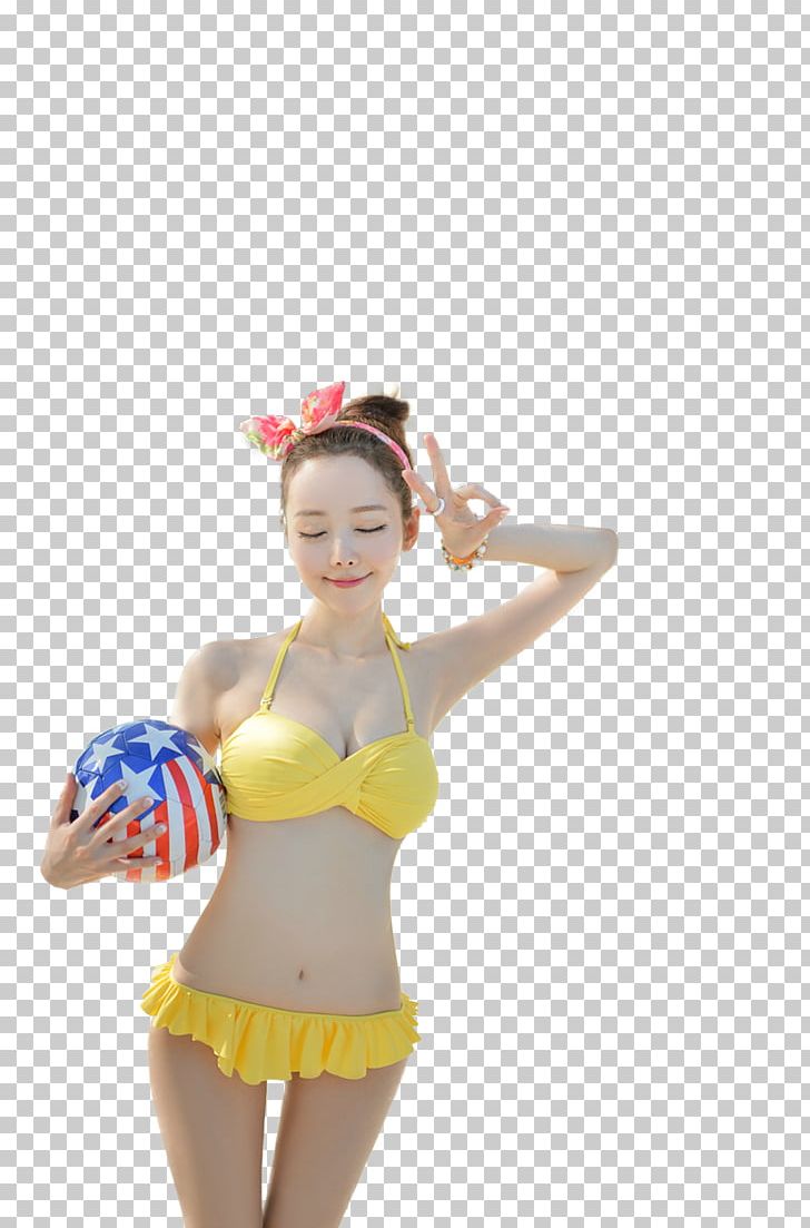 Jessica Jung Ulzzang Female PNG, Clipart, Active.