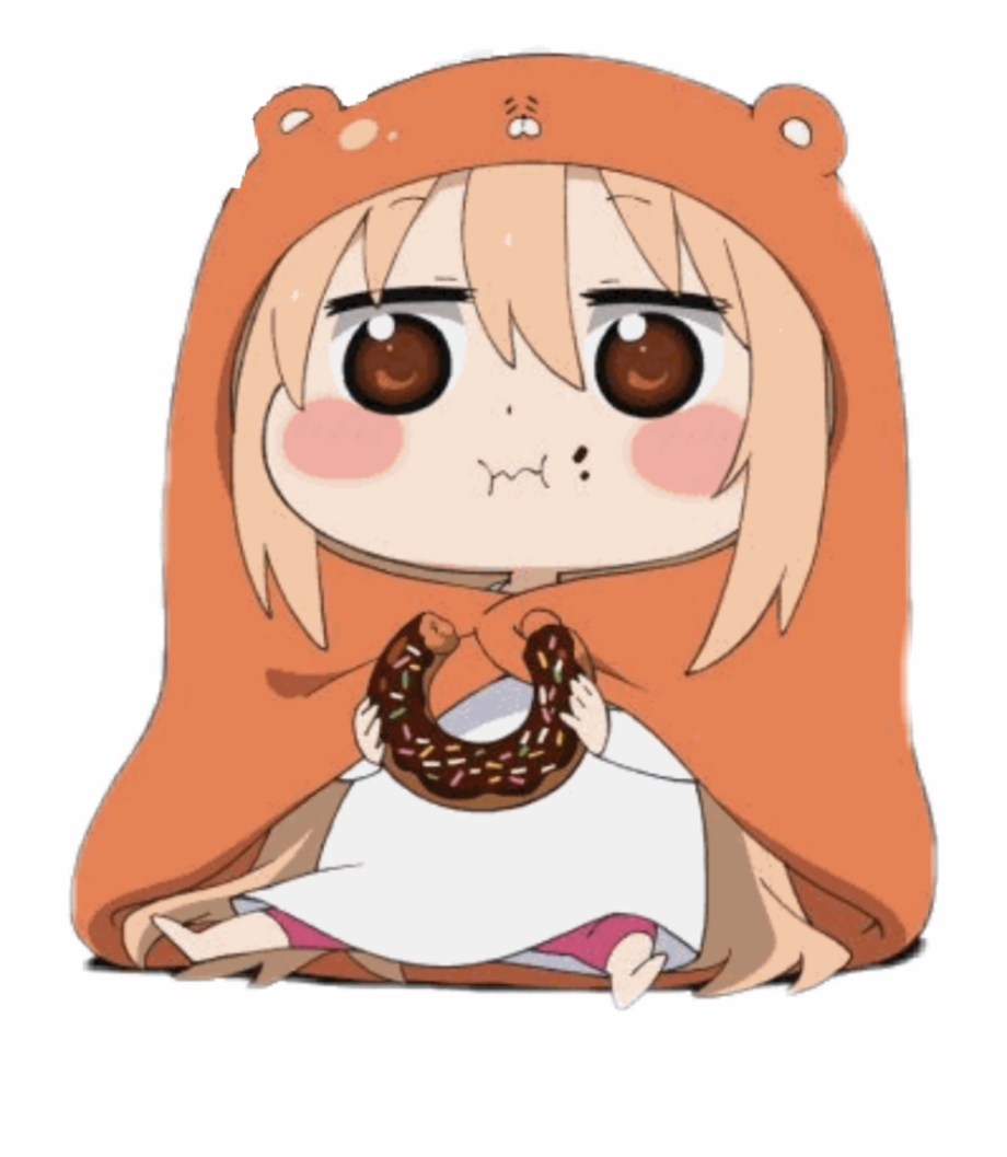 umaru png 10 free Cliparts | Download images on Clipground 2022